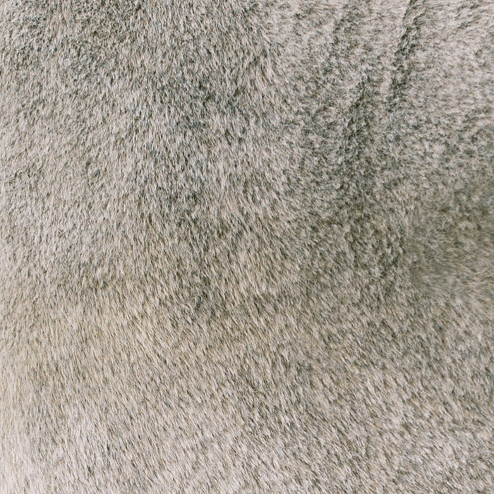 Oilo Flynn Recliner + Swivel Nursery Glider