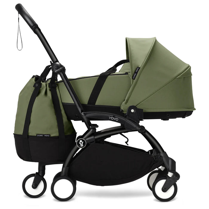 Stokke YOYO Bag