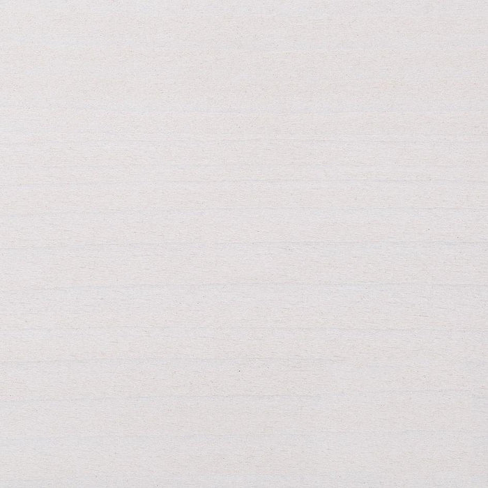 Romina Antonio Conversion Kit
