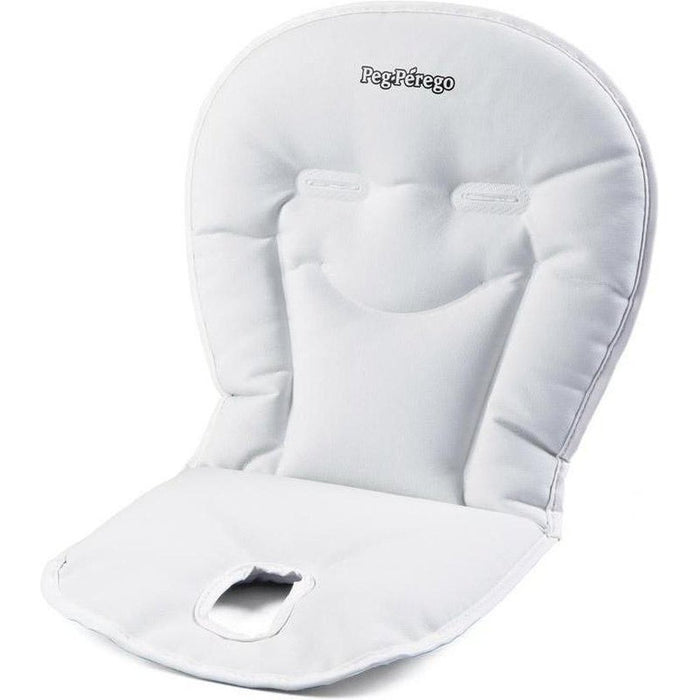 Peg-Perego High Chair Booster Cushion