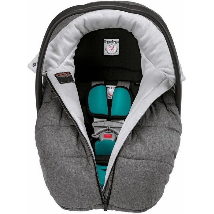 Peg-Perego Igloo Cover - Primo Viaggio 4-35