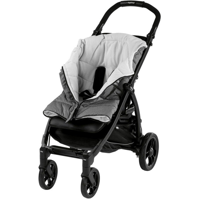 Peg-Perego Vario Footmuff