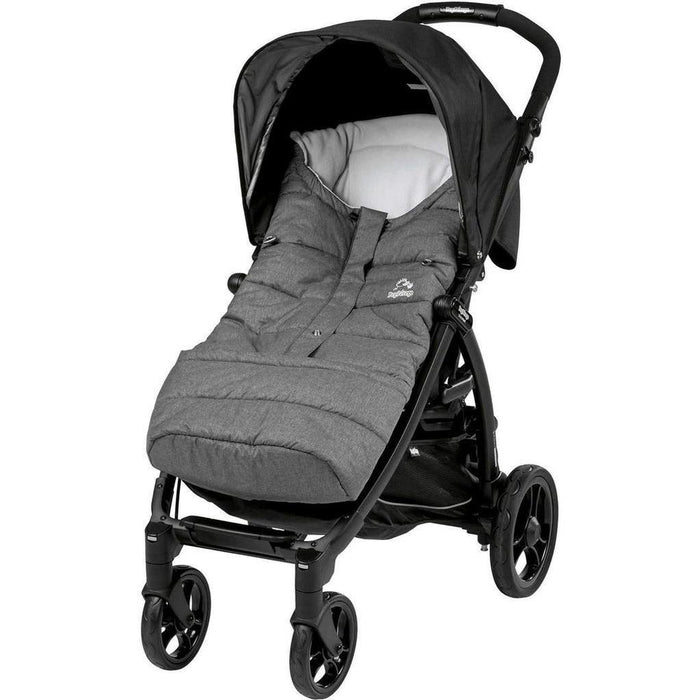 Peg-Perego Vario Footmuff