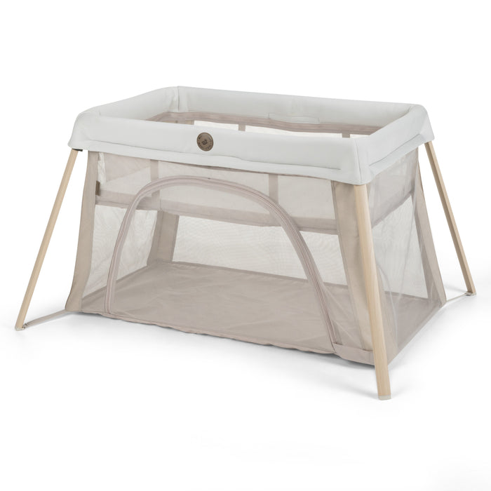 Maxi-Cosi Calao Travel Play Yard