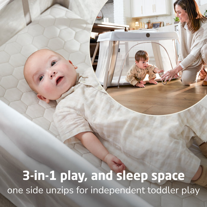 Maxi-Cosi Calao Travel Play Yard