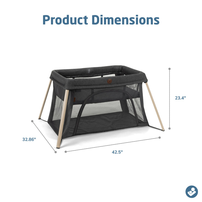 Maxi-Cosi Calao Travel Play Yard