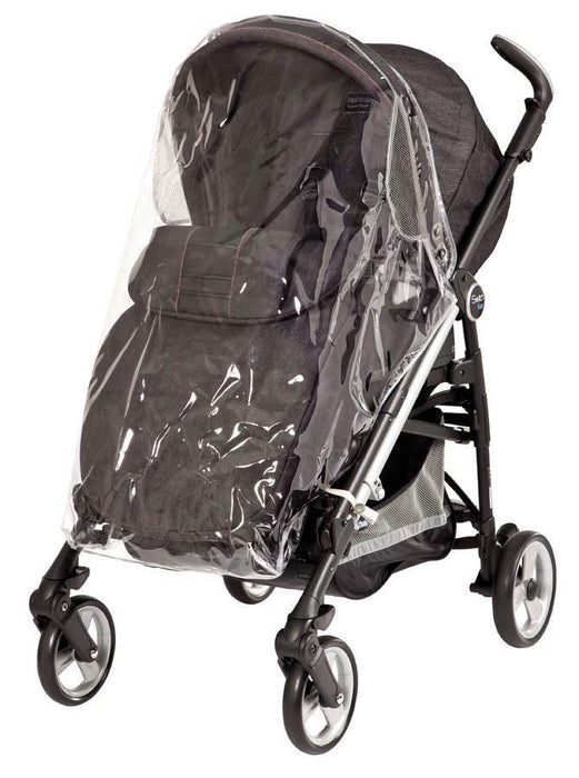 Peg-Perego Stroller Rain Cover