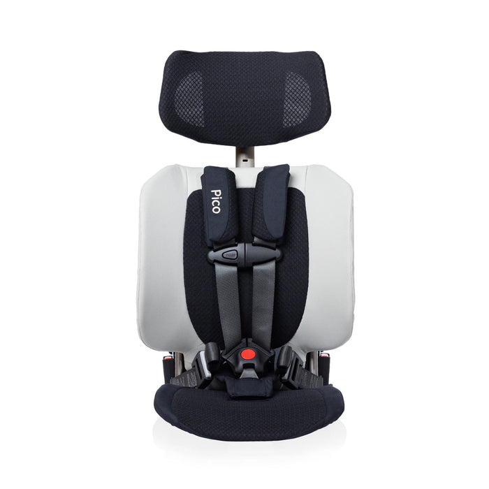 WAYB Pico Forward Facing Travel Car Seat