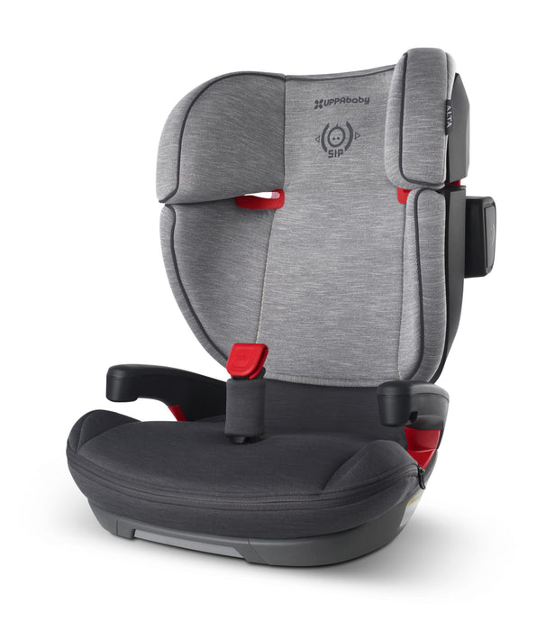 UPPAbaby ALTA Booster Seat