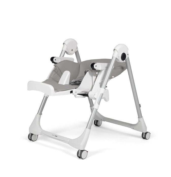 PEG Prima Pappa Zero 3 High Chair