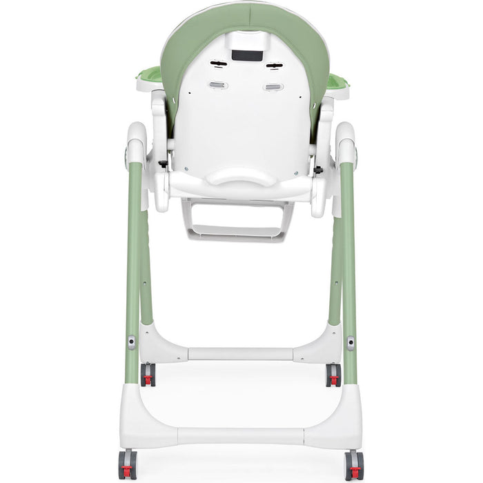 PEG Prima Pappa Zero 3 High Chair