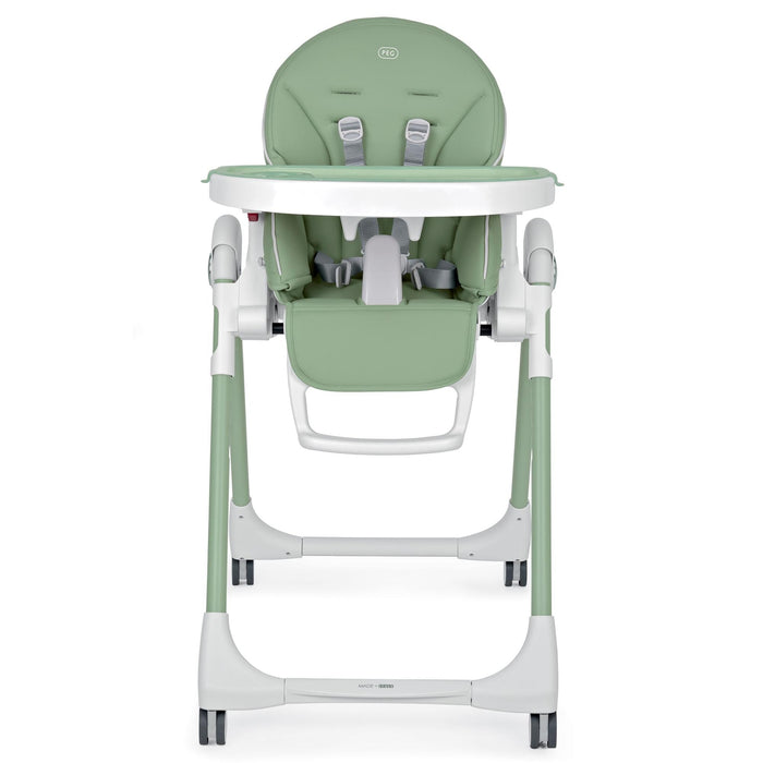 PEG Prima Pappa Zero 3 High Chair