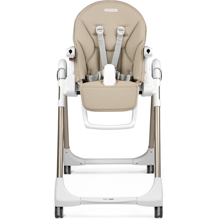 PEG Prima Pappa Zero 3 High Chair