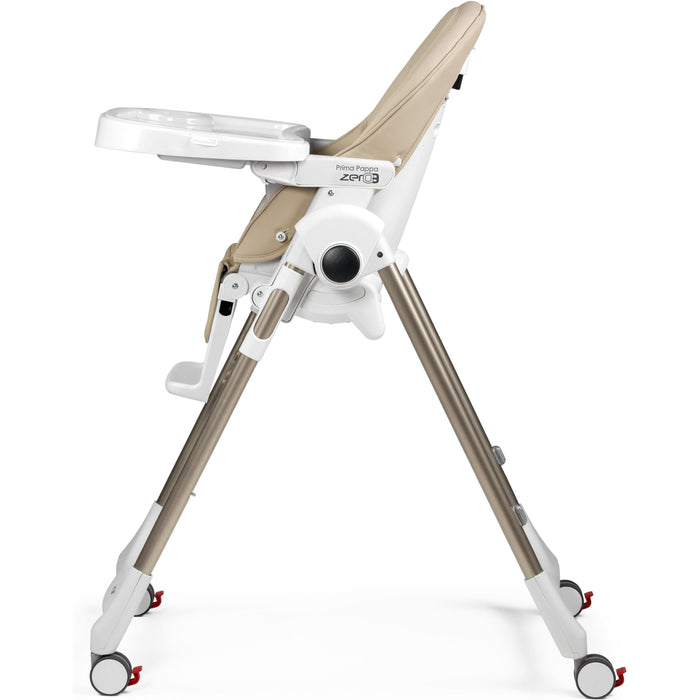 PEG Prima Pappa Zero 3 High Chair
