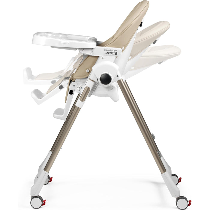 PEG Prima Pappa Zero 3 High Chair