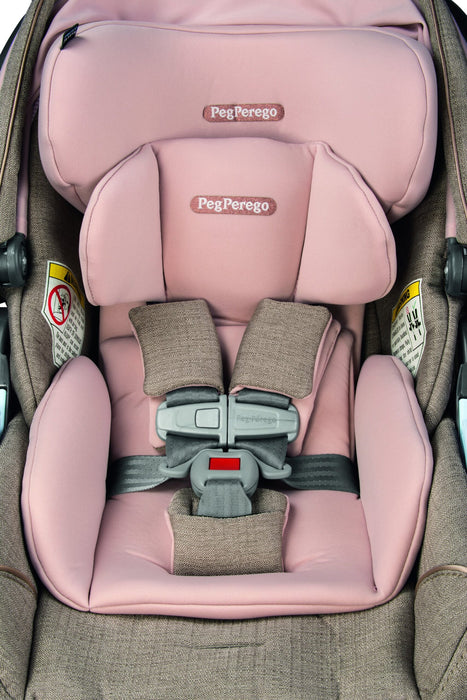 Peg-Perego Primo Viaggio 4-35 Lounge Infant Car Seat