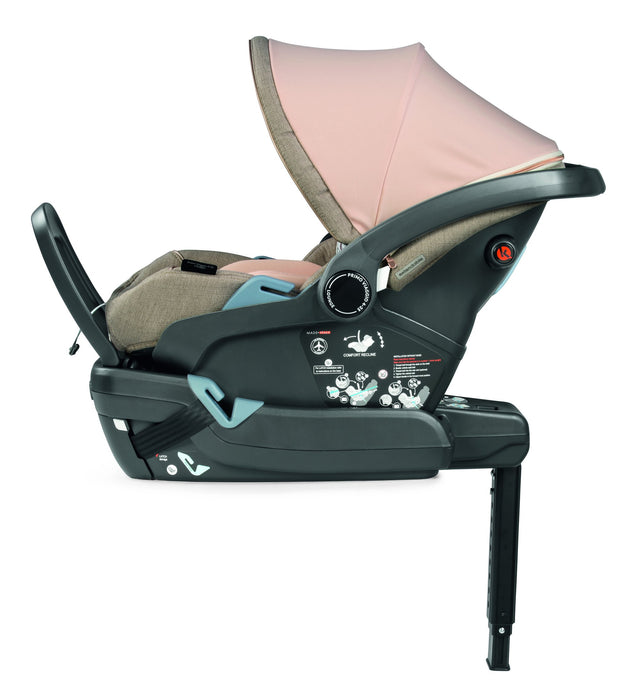 Peg-Perego Primo Viaggio 4-35 Lounge Infant Car Seat