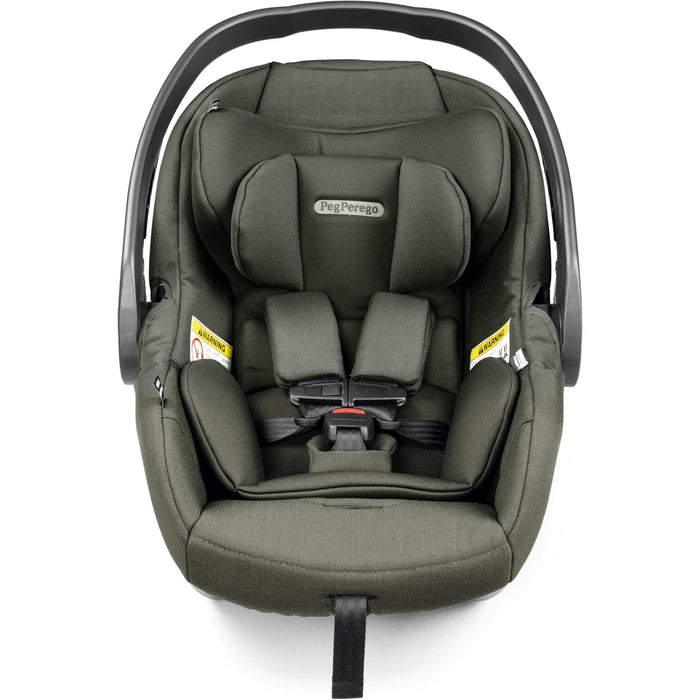 PEG Primo Viaggio Nido Infant Car Seat + Base