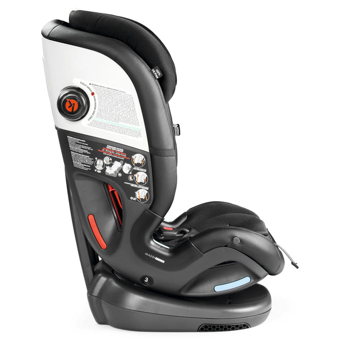 PEG Primo Viaggio All-In-One Car Seat