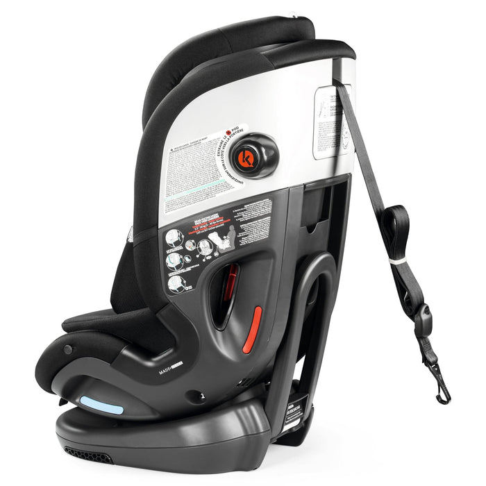PEG Primo Viaggio All-In-One Car Seat