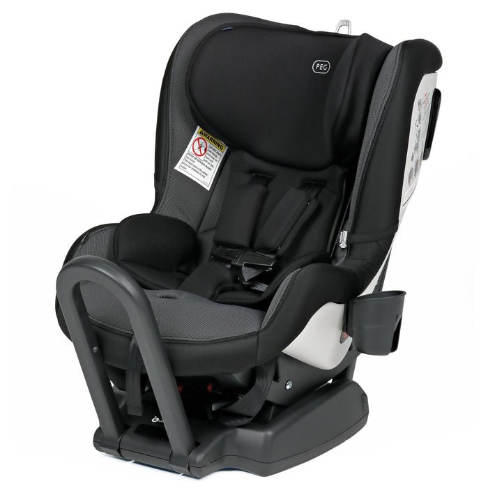 PEG Primo Viaggio Convertible Kinetic Car Seat