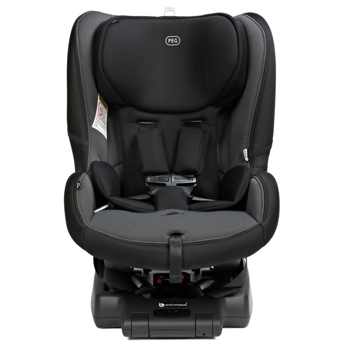 PEG Primo Viaggio Convertible Kinetic Car Seat