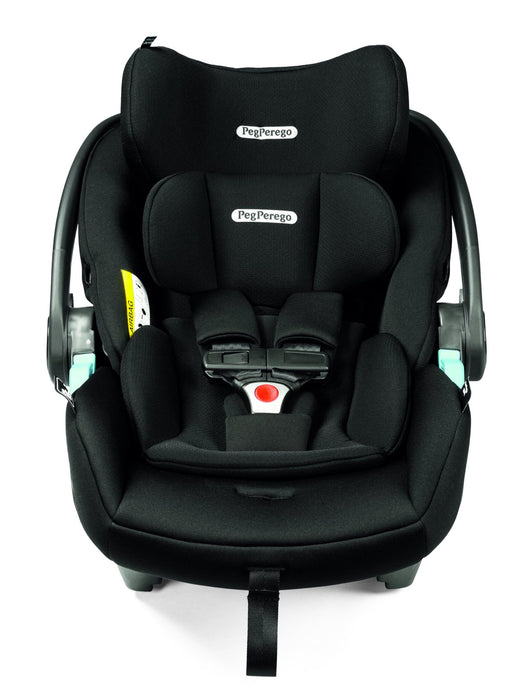 Peg-Perego Primo Viaggio 4-35 Lounge Infant Car Seat