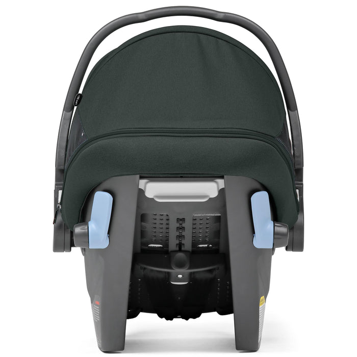 PEG Primo Viaggio Nido Infant Car Seat + Base