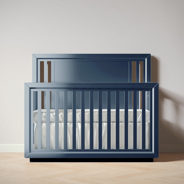 Romina Quadro Convertible Crib