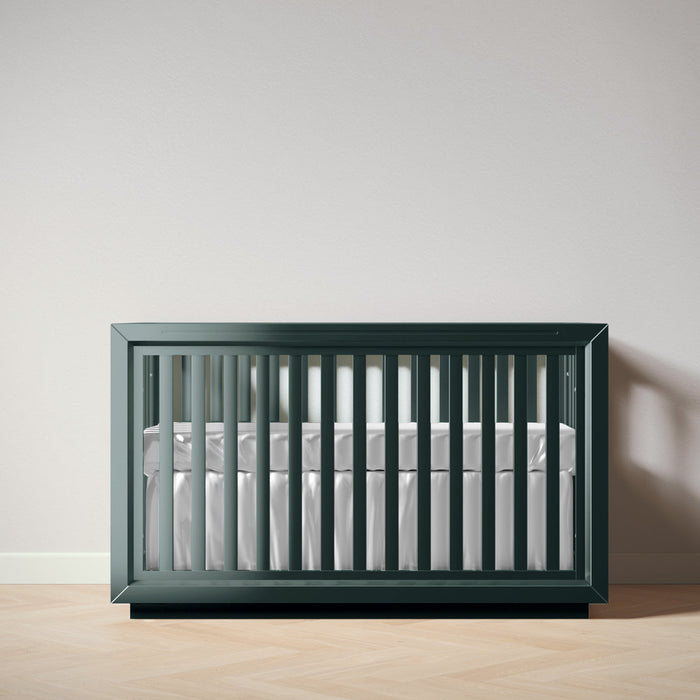 Romina Quadro Classic Crib