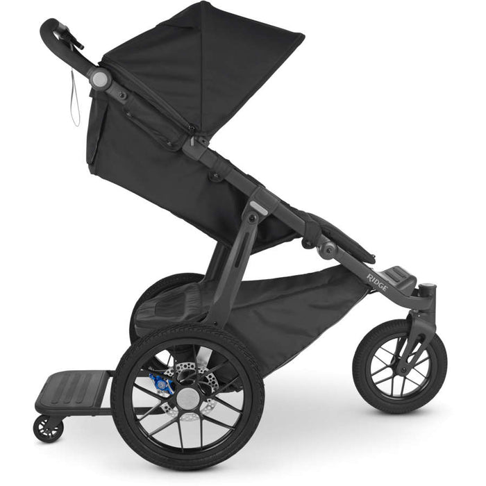 UPPAbaby Ridge PiggyBack