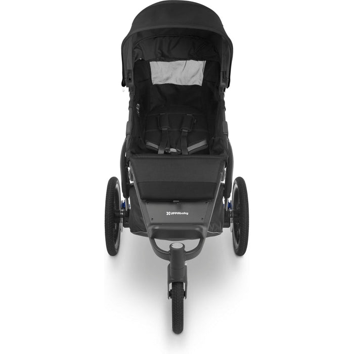 UPPAbaby Ridge All-Terrain Stroller