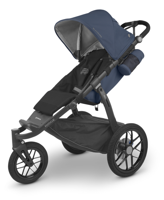 UPPAbaby Ridge Jogging Stroller