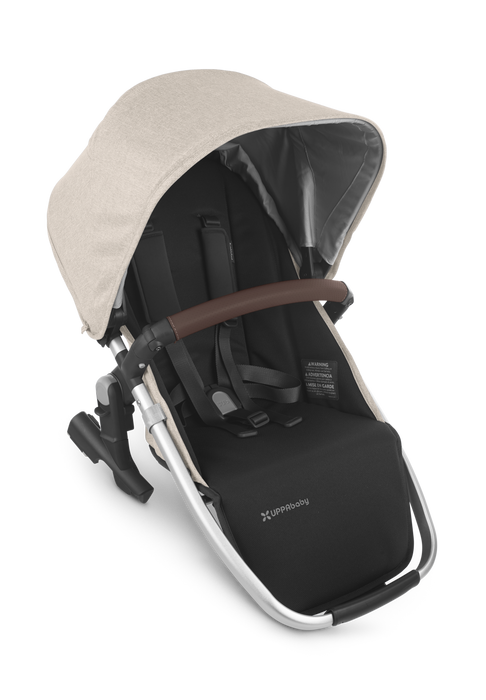 UPPAbaby Rumbleseat V2