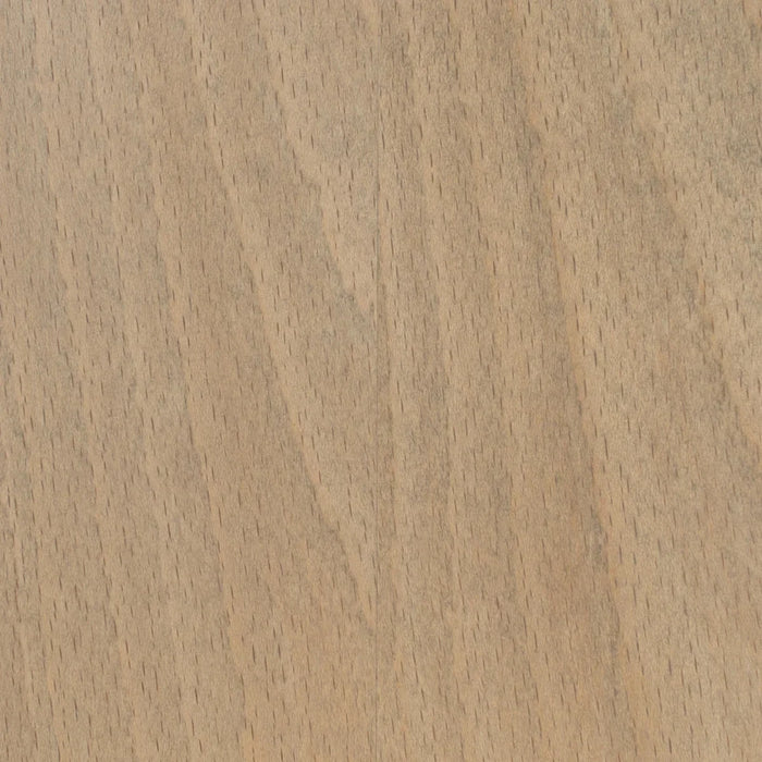 Romina Karisma Low-profile Footboard