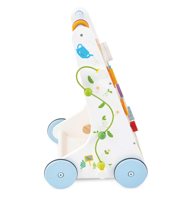 Le Toy Van Activity Walker