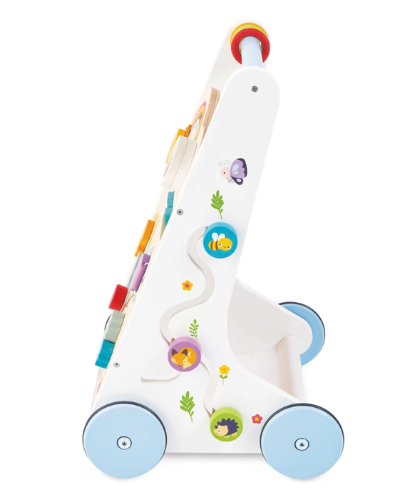 Le Toy Van Activity Walker