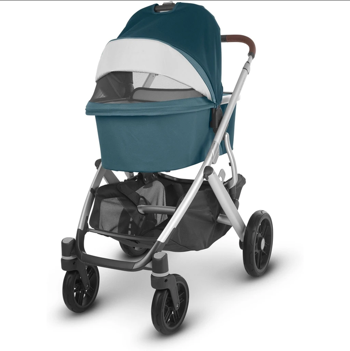 UPPAbaby Bassinet For Vista V2 & Cruz V2, Minu V2, & Ridge