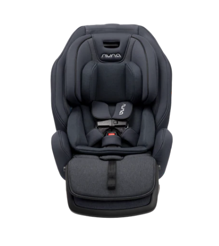 NUNA Exec All-In-One Car Seat