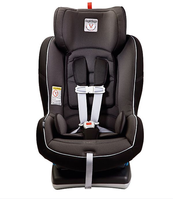 Peg-Perego Primo Viaggio 5-65 SIP Convertible Car Seat