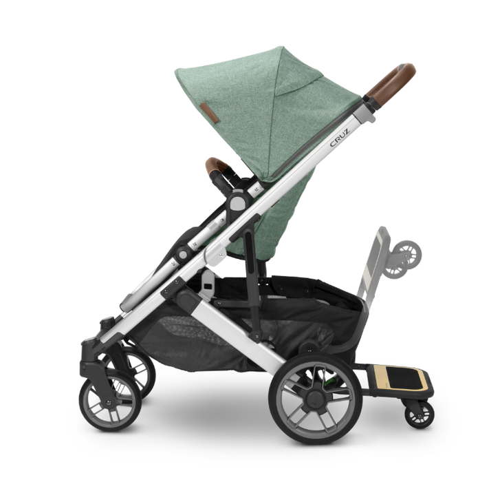 UPPAbaby Piggyback For Cruz V2