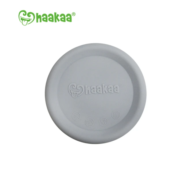 Haakaa NEW Silicone Breast Pump Cap