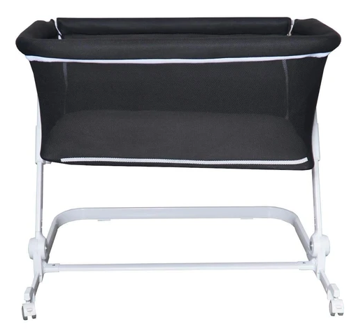 Venice Child Sunset Dreaming Portable Bassinet & Bedside Sleeper