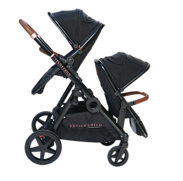 Venice Child Maverick Stroller