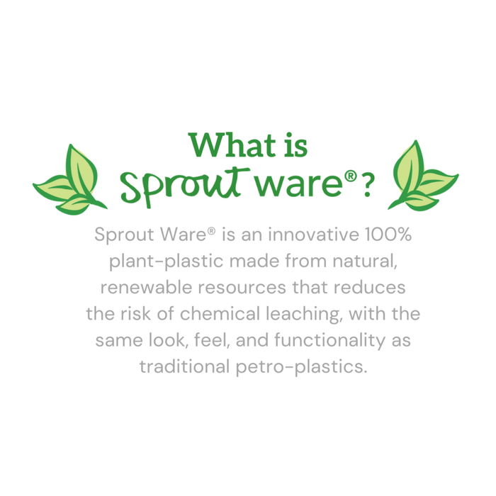 Green Sprouts Sprout Ware® Nasal Aspirator