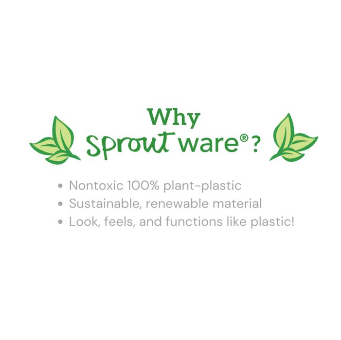 Green Sprouts Sprout Ware® Nasal Aspirator