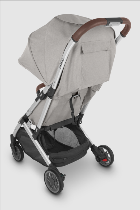 UPPAbaby Minu V2 Stroller