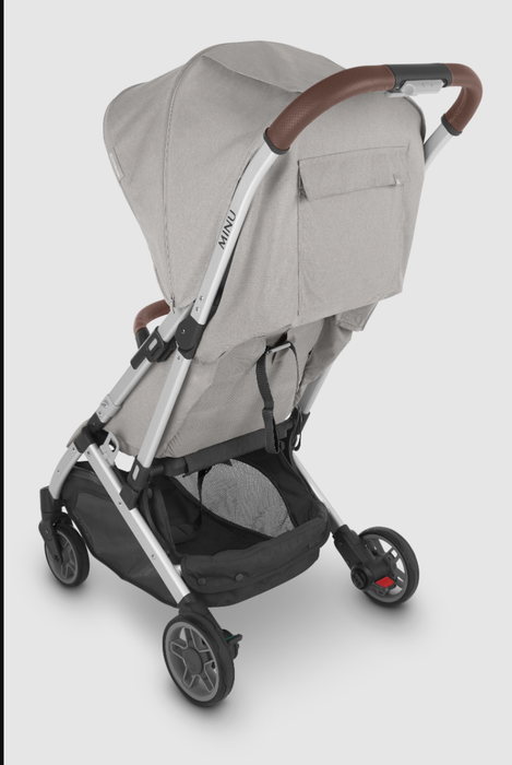 UPPAbaby Minu V2 Stroller