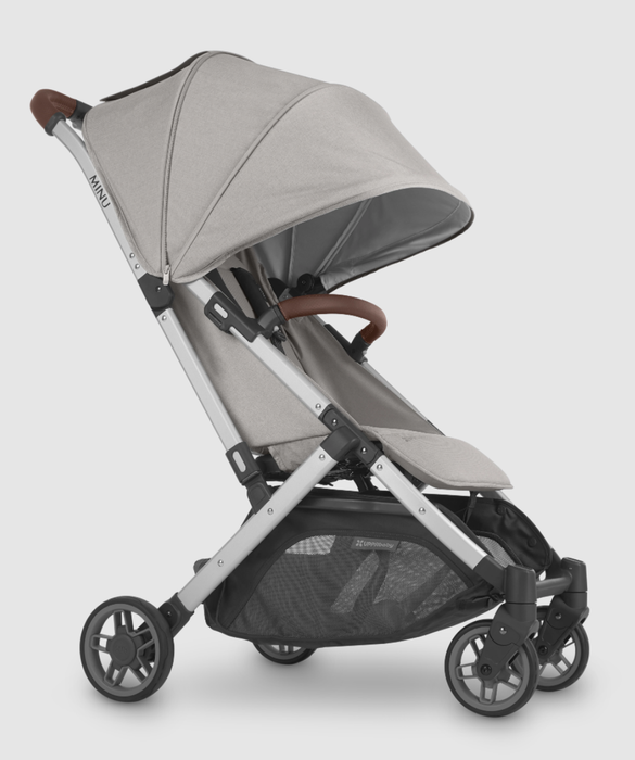 UPPAbaby Minu V2 Stroller