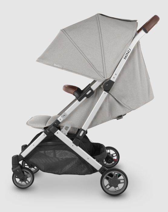 UPPAbaby Minu V2 Stroller